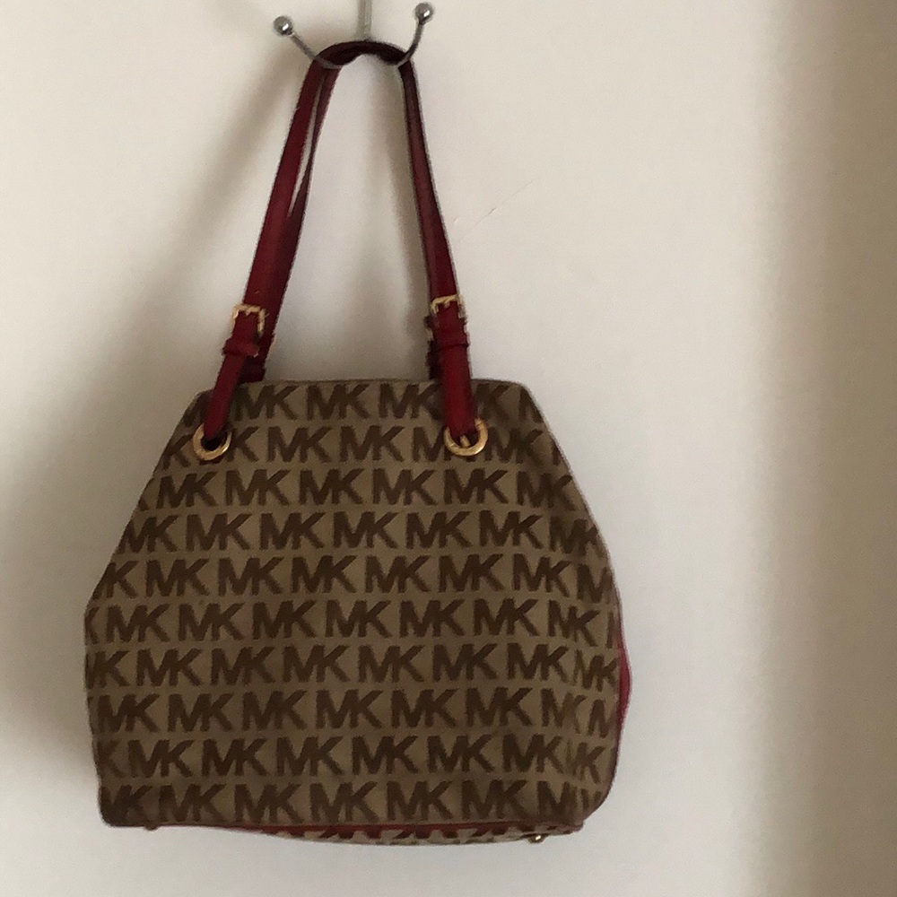 Handbag - Picture 2 of 2